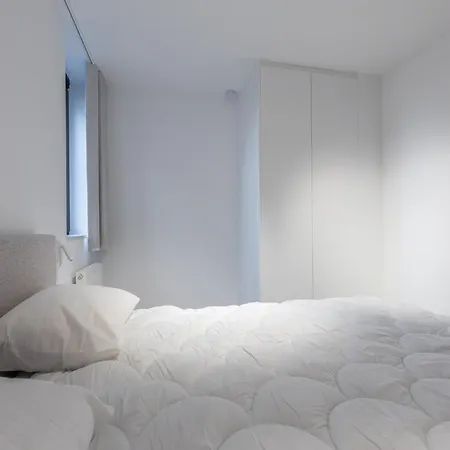 Luxurious 3-bedroom Villa, Cleaning Included