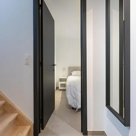 Luxurious 3-bedroom Villa, Cleaning Included *