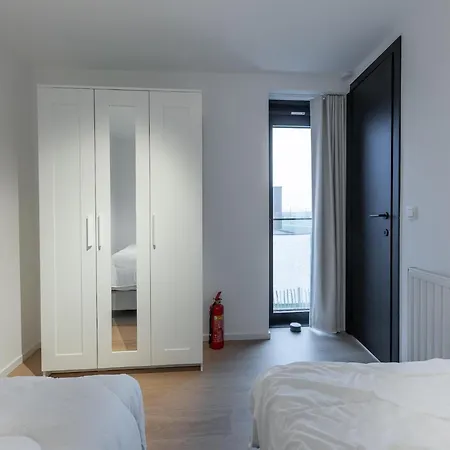 Luxurious 3-bedroom Villa, Cleaning Included Nyaraló *