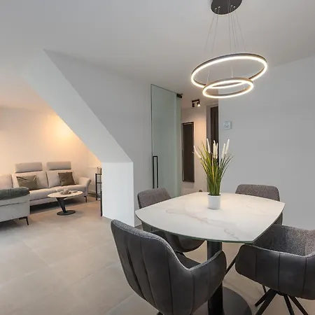 Villa Near Nieuwpoort Beach And Dunes, Cleaning Included